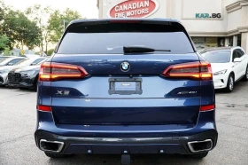 BMW X5 undefined | Auto.bg — изображение 5