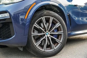 BMW X5 undefined | Auto.bg — изображение 3