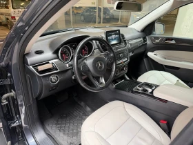Mercedes-Benz GLE 350 CarPlay, Android Auto, Memory, AMG MENU - 14999 € - 93578570 8