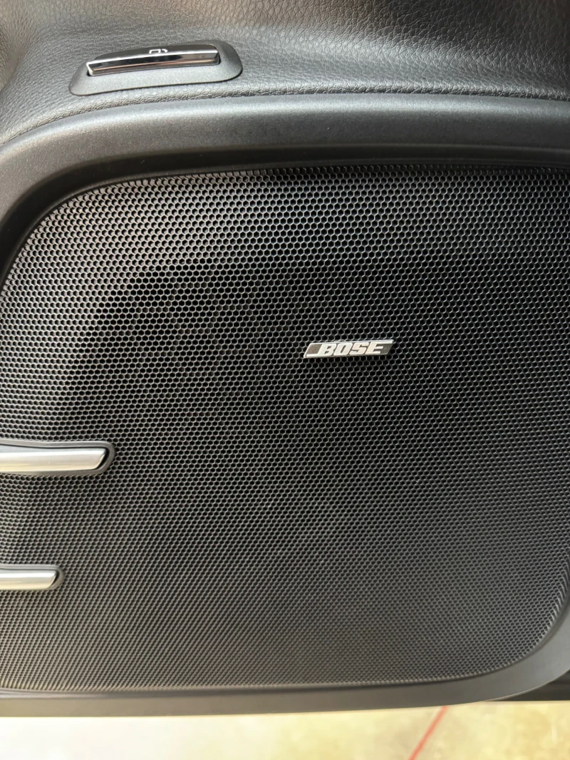 Porsche Cayenne S E HYBRID * FACELIFT * BOSE, снимка 12 - Автомобили и джипове - 49491724
