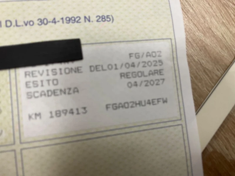 Volvo Xc90 D5 Гаранция 6м./Подобрения_мотор/Подгрев/Обдух/Cam, снимка 13 - Автомобили и джипове - 53495905