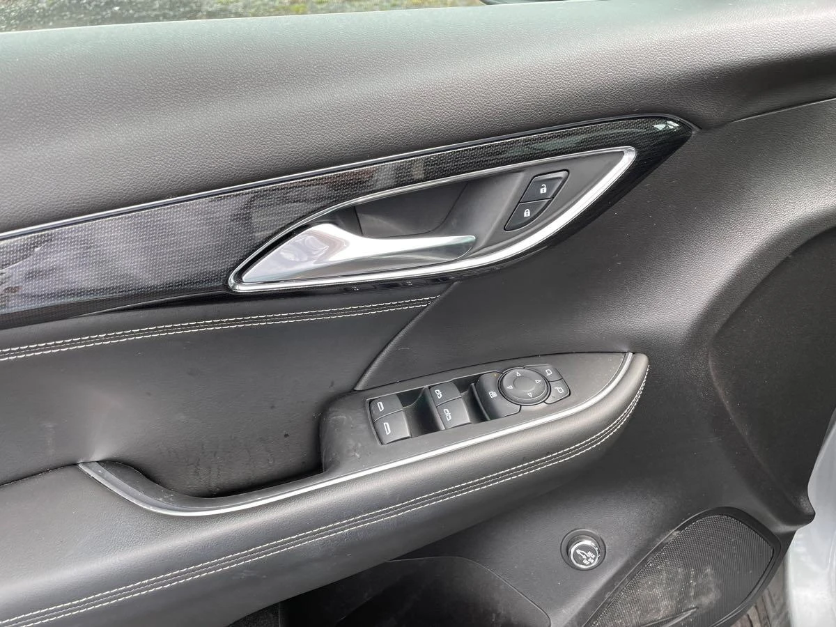 Buick Encore Envision PREFERRED CARFAX АВТО КРЕДИ - изображение 6