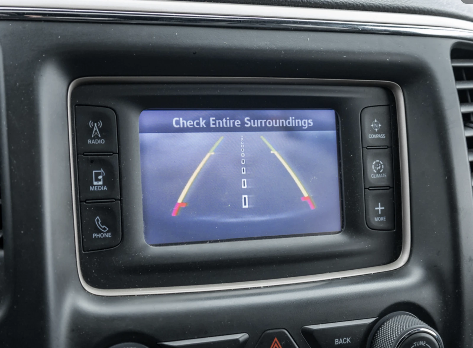 Jeep Grand cherokee 4x4* LIMITED* Автокредит*  - изображение 10