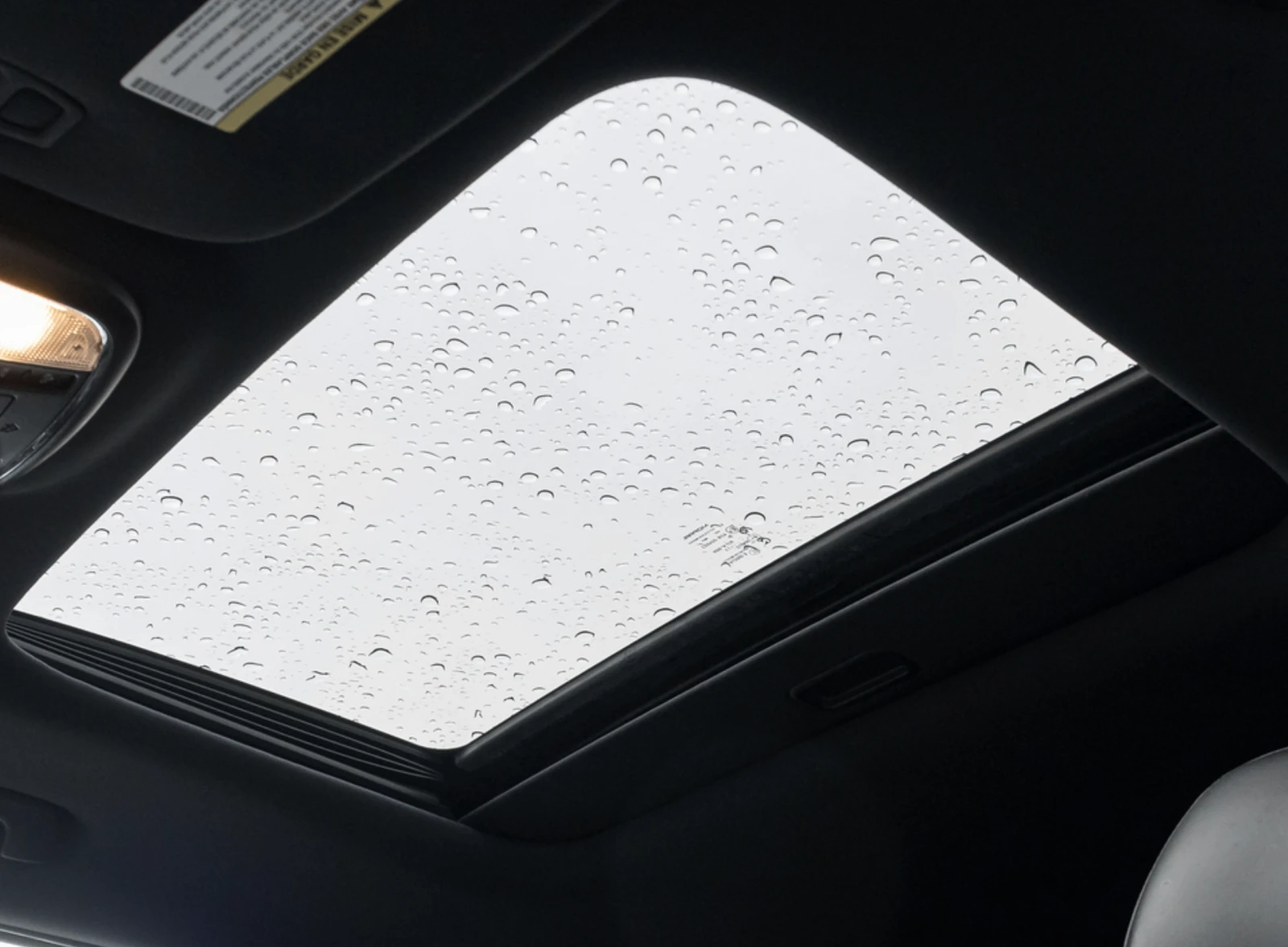 Jeep Grand cherokee 4x4* LIMITED* *  | Mobile.bg   13