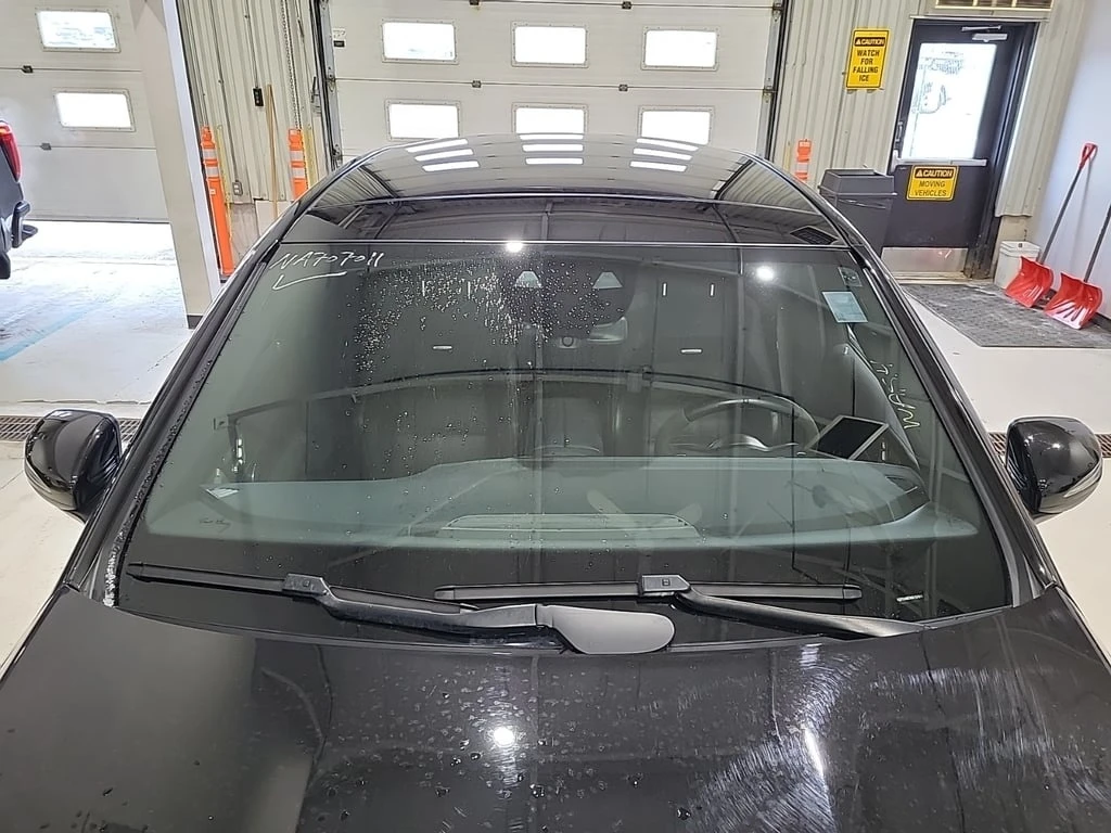 Mercedes-Benz GLE * AMG 53 * CARFAX * ���� �� �� | Mobile.bg � ����������� 7