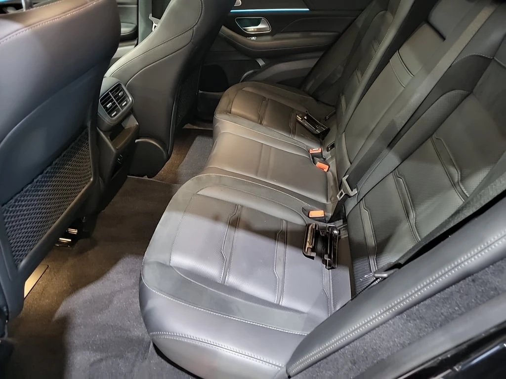 Mercedes-Benz GLE * AMG 53 * CARFAX * ���� �� �� | Mobile.bg � ����������� 13