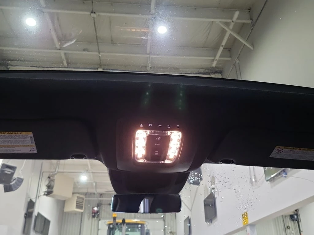 Mercedes-Benz GLE * AMG 53 * CARFAX * ���� �� �� | Mobile.bg � ����������� 14