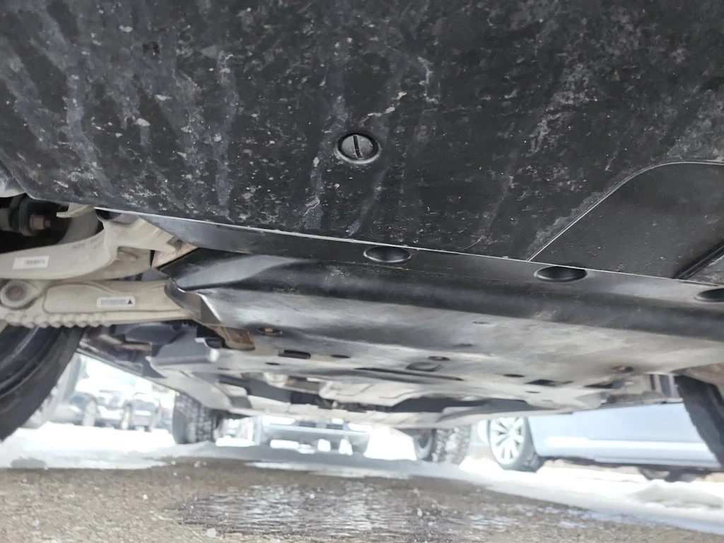 Land Rover Range Rover Velar * R Dynamic SE * CARFAX * ���� �� �� | Mobile.bg � ����������� 12