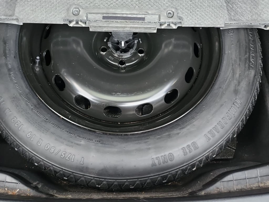 Land Rover Range Rover Velar * R Dynamic SE * CARFAX * ���� �� �� | Mobile.bg � ����������� 10