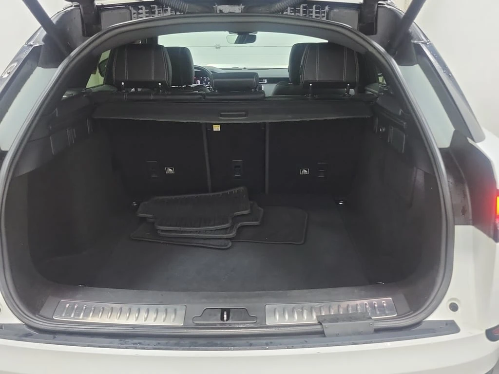 Land Rover Range Rover Velar * R Dynamic SE * CARFAX * ���� �� �� | Mobile.bg � ����������� 9