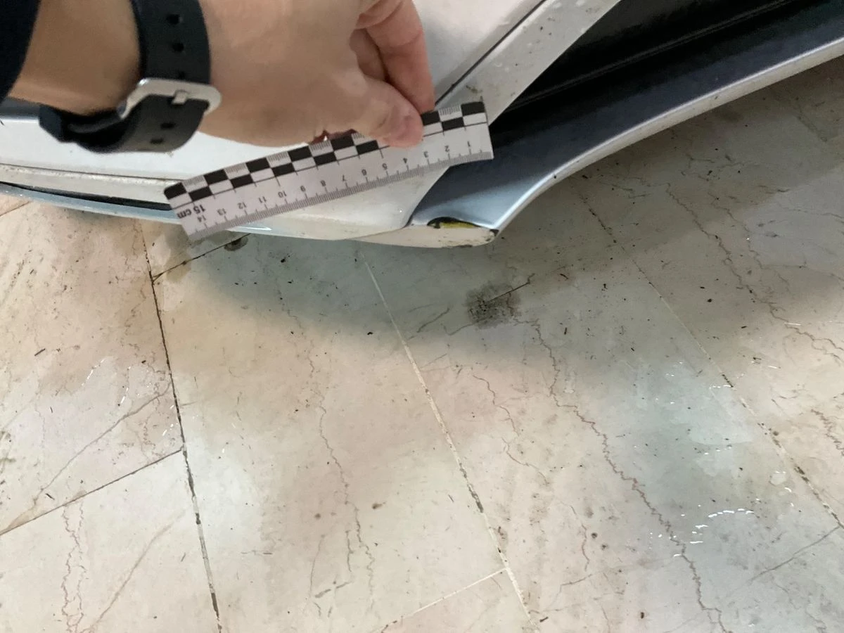 Volvo Xc90 D5 �������� 6�./����������_�����/�������/�����/Cam | Mobile.bg � ����������� 16