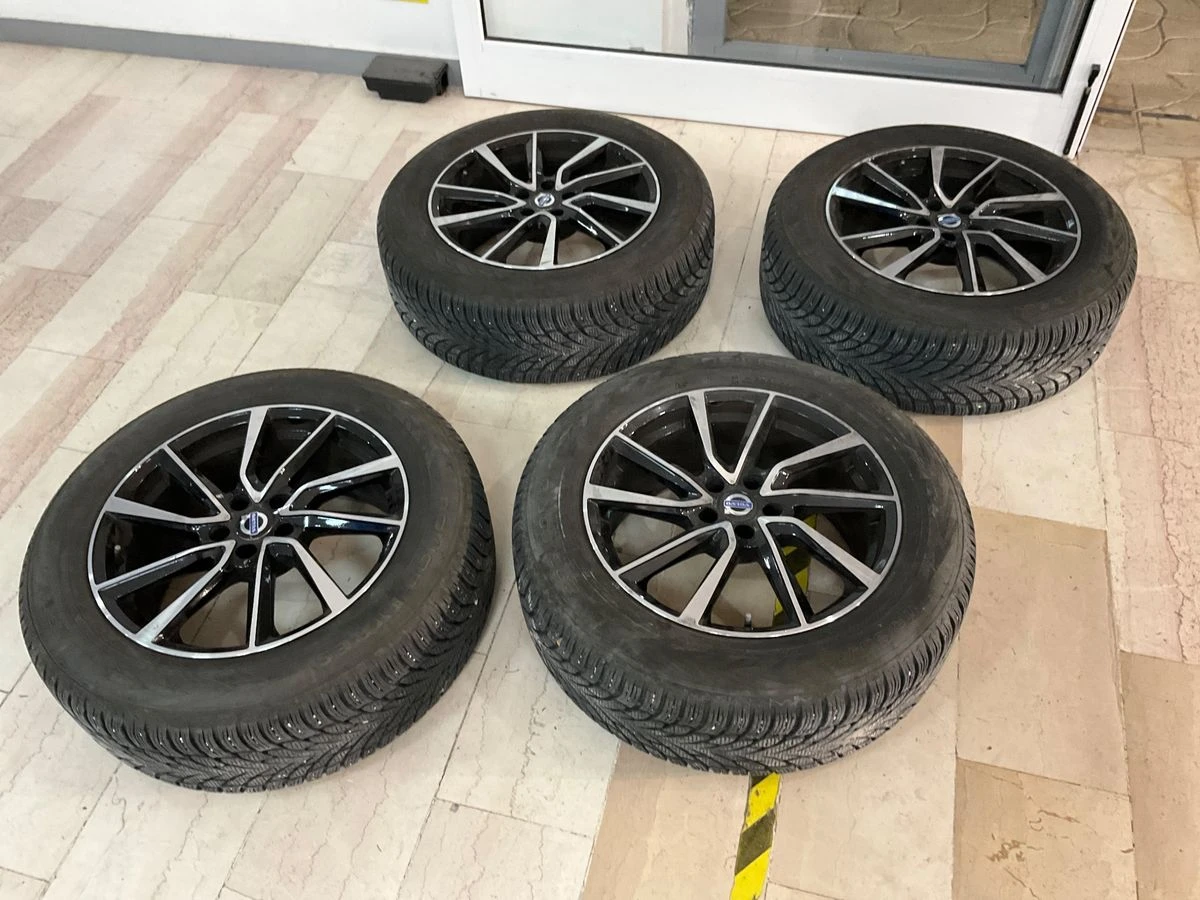 Volvo Xc90 D5 �������� 6�./����������_�����/�������/�����/Cam | Mobile.bg � ����������� 13