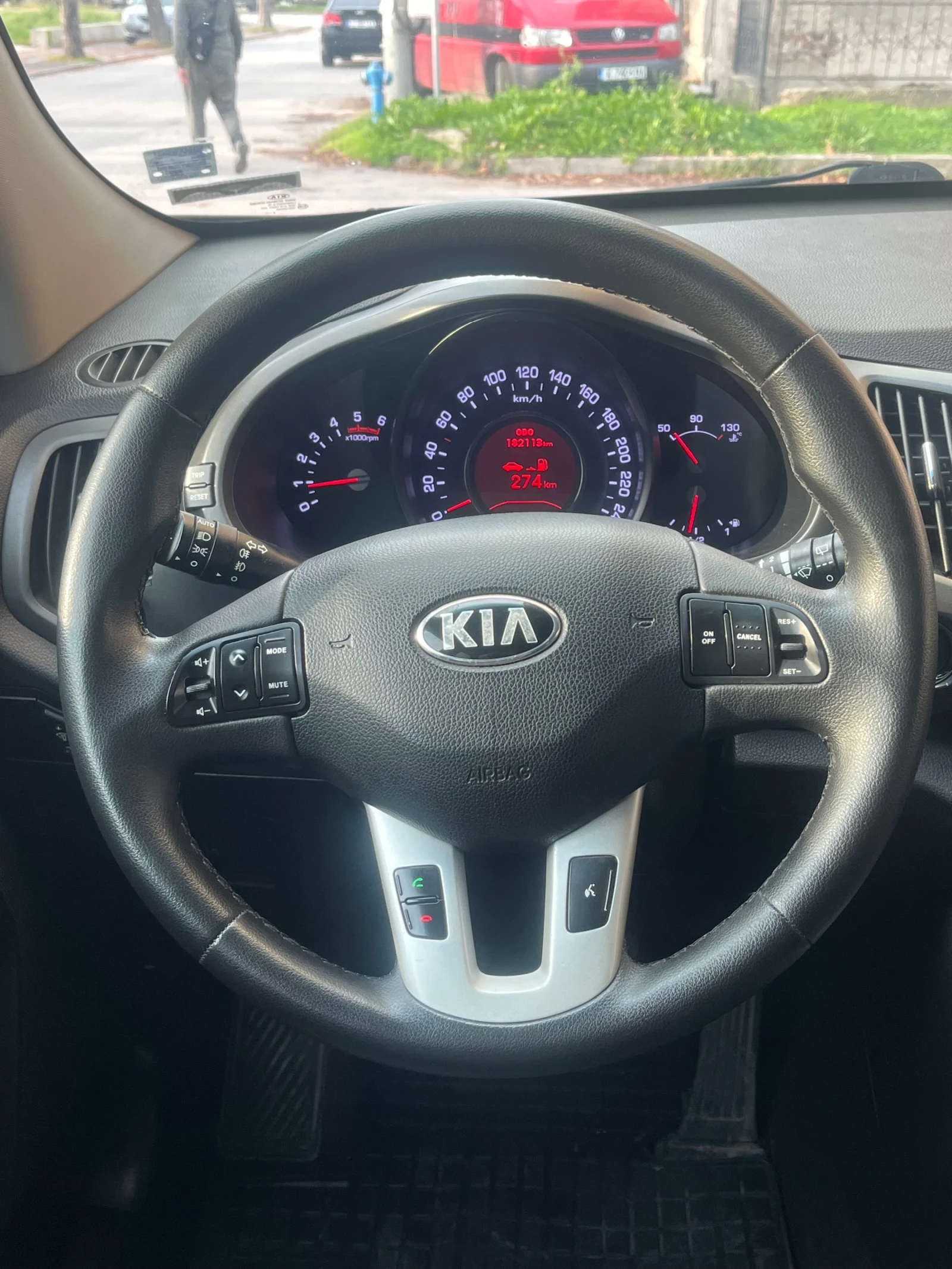 Kia Sportage | Mobile.bg � ����������� 9