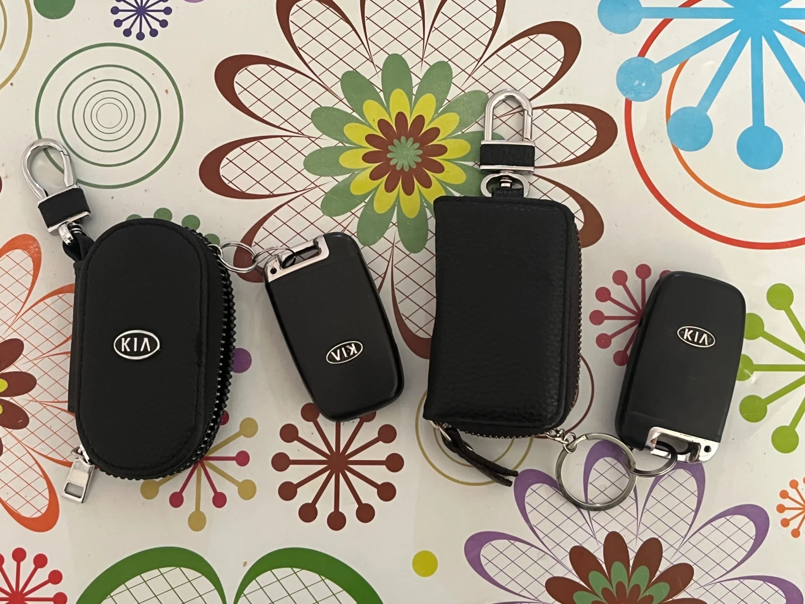 Kia Sportage | Mobile.bg � ����������� 16