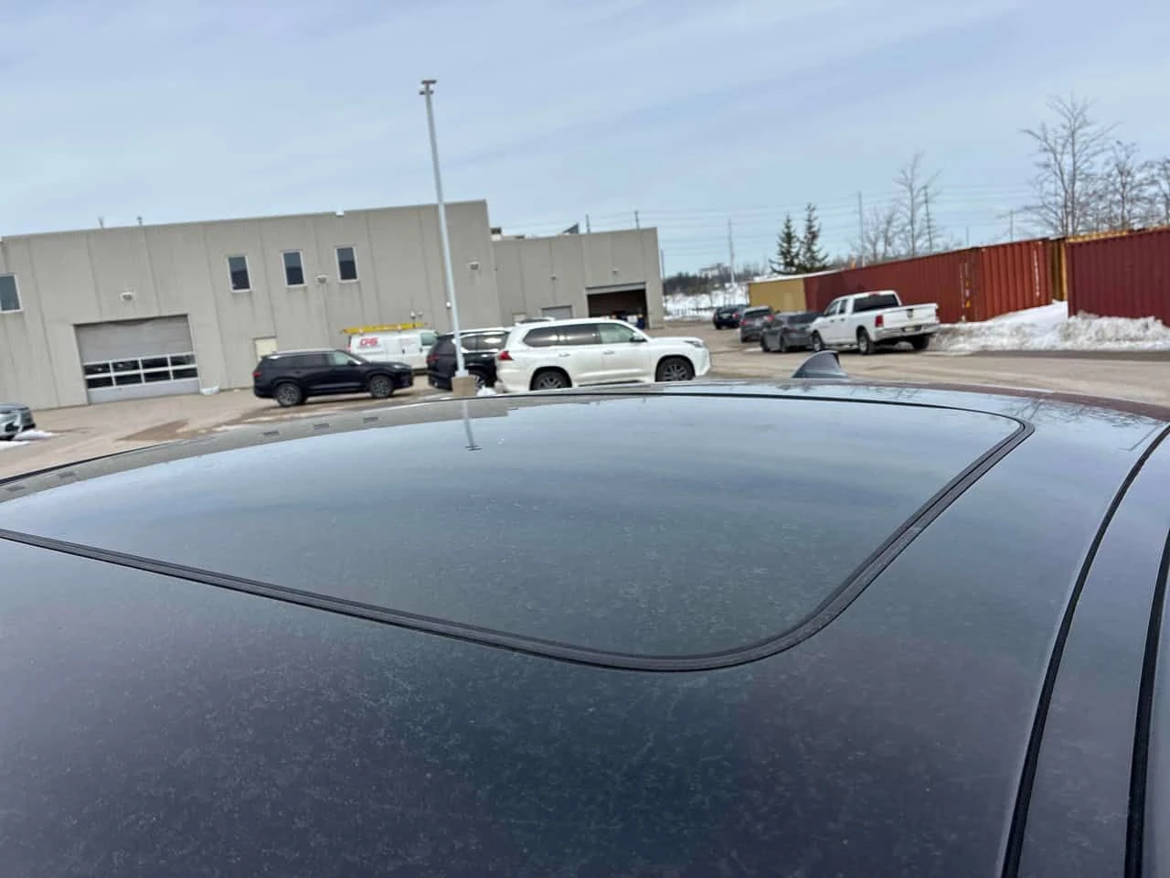 BMW X6 * AWD 4dr * CARFAX * ЦЕНА ДО БГ, снимка 10 - Автомобили и джипове - 53710258