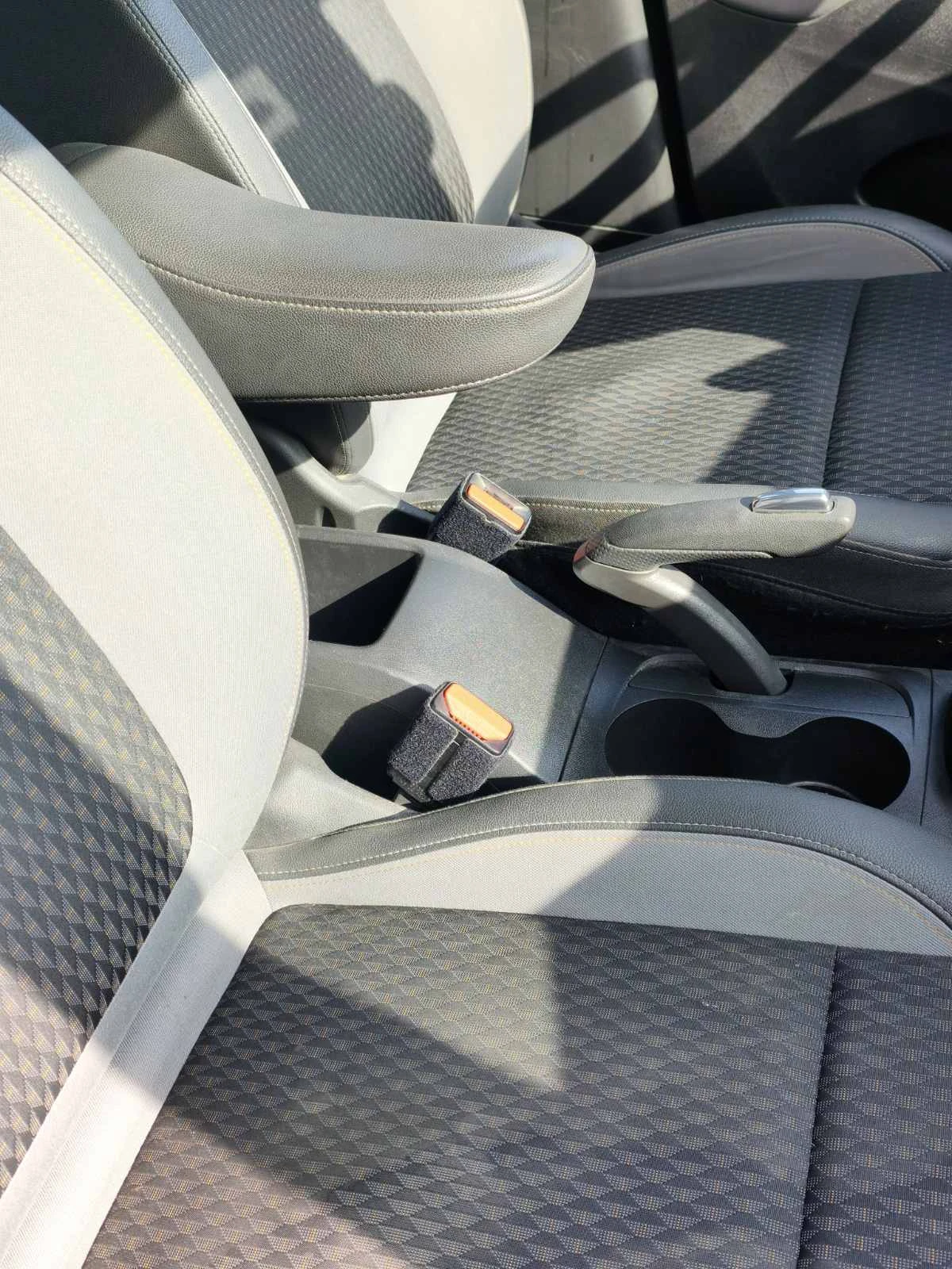 Opel Crossland X, снимка 9 - Автомобили и джипове - 53763988