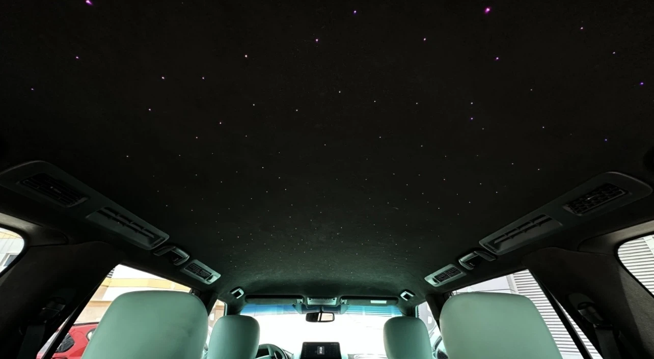 Nissan Armada Hawk Edition Tiffany & Black | Mobile.bg � ����������� 6