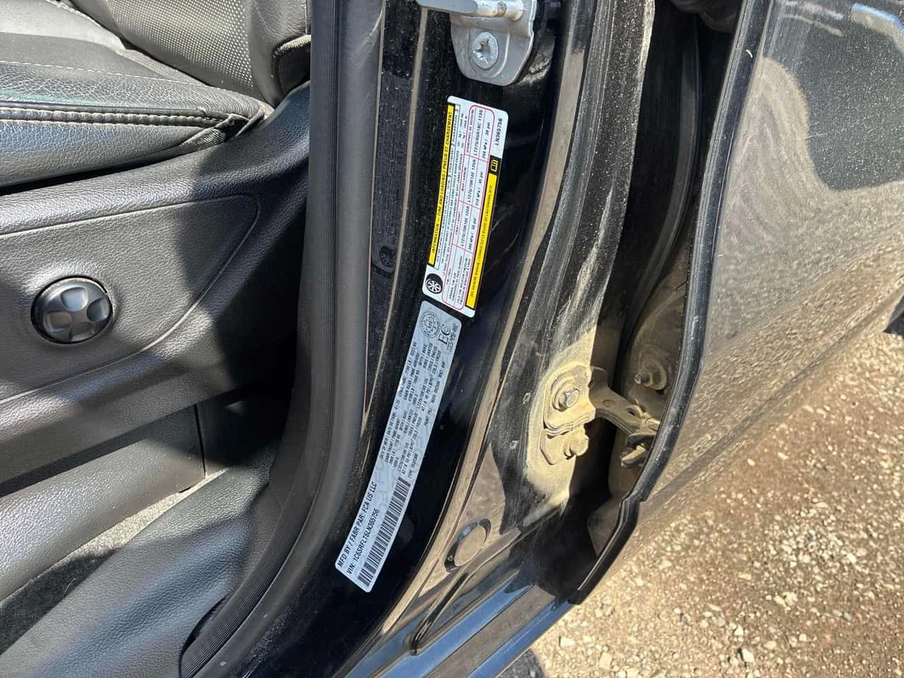 Dodge RAM 1500 * Rebel * КАМЕРА * ПОДГРЕВ * АВТОКРЕДИТ, снимка 12 - Автомобили и джипове - 54642006