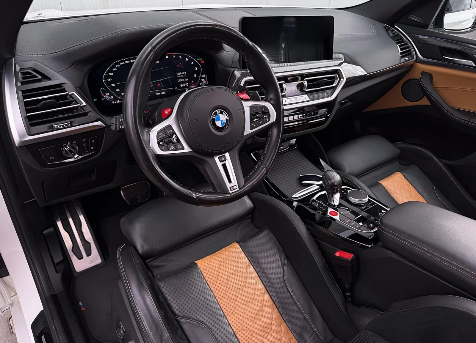 BMW X4 M Competition xDrive | Mobile.bg � ����������� 5