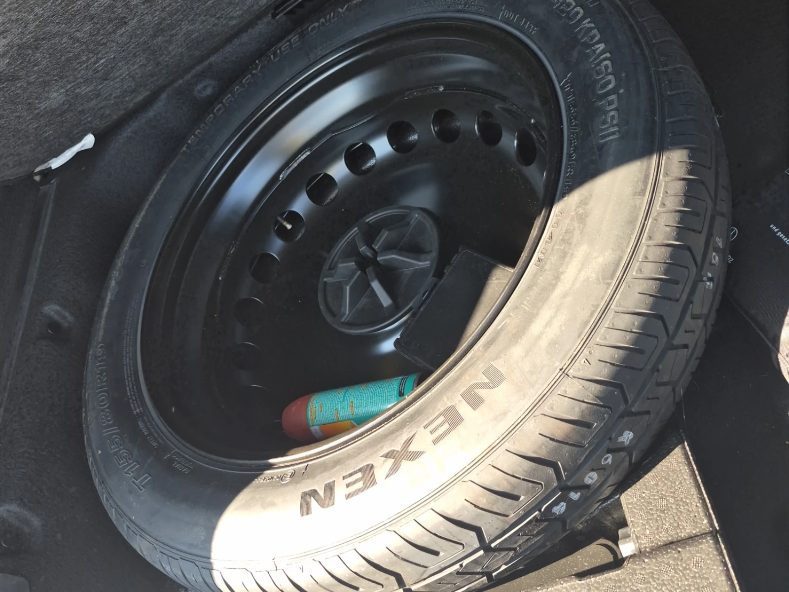 Mercedes-Benz GLE 450  DISTRONIC / 360 / MEMORY / BURMESTER , снимка 15 - Автомобили и джипове - 56023287