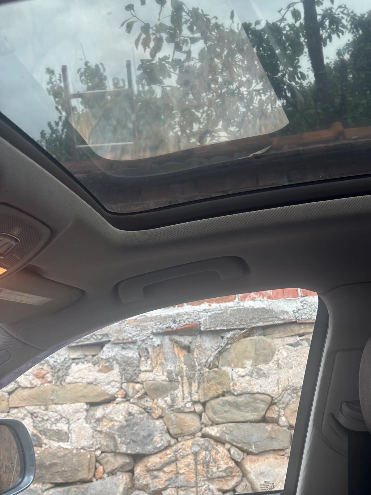 Audi Q5 2.0 TFSI quattro Tiptronic | Mobile.bg � ����������� 14