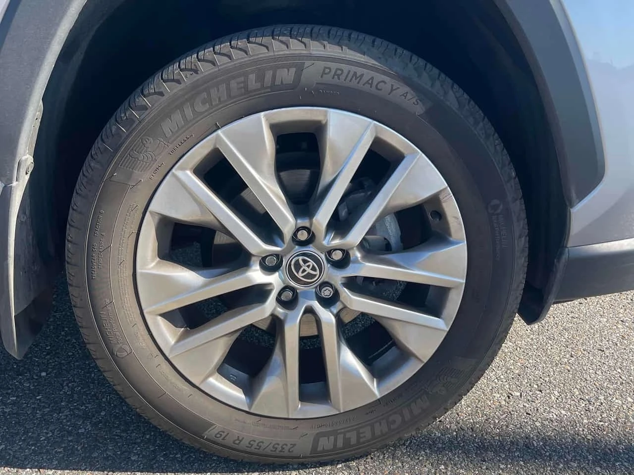 Toyota Rav4 * XLE * CARFAX * ���� �� �� | Mobile.bg � ����������� 9