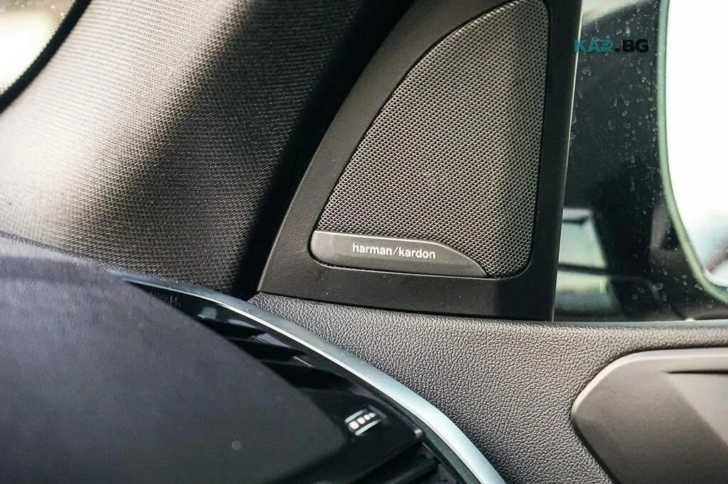 BMW X5, снимка 17 - Автомобили и джипове - 56686404