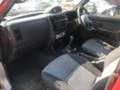 Mitsubishi L200 2.5TDI,4life,Pickup, снимка 3