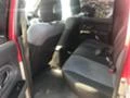 Mitsubishi L200 2.5TDI,4life,Pickup, снимка 4