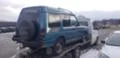 Land Rover Discovery 2.5 tdi, снимка 3