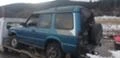 Land Rover Discovery 2.5 tdi, снимка 1