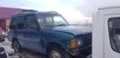 Land Rover Discovery 2.5 tdi, снимка 11