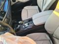 BMW X5 4.0D пали - изображение 7