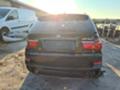 BMW X5 4.0D пали, снимка 4 - Автомобили и джипове - 34354231