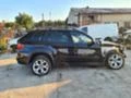 BMW X5 4.0D пали, снимка 6