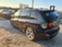 Обява за продажба на BMW X5 4.0D пали ~11 лв. - изображение 4