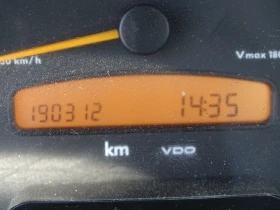 Mercedes-Benz Sprinter 413 НОВ ВНОС ОТ ШВЕЙЦАРИЯ, снимка 15