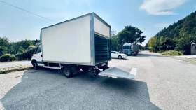 Iveco Daily, снимка 4