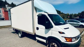 Iveco Daily, снимка 6