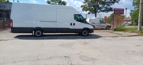  Iveco 35s16
