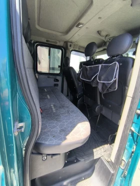 Renault Master | Mobile.bg    7
