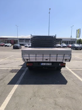 Renault Master | Mobile.bg    4