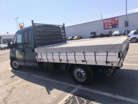 Renault Master | Mobile.bg    3