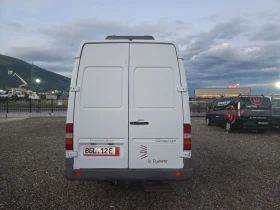 Mercedes-Benz Sprinter 313 313CDI ��������, ��� ���  | Mobile.bg � ����� ������ 5