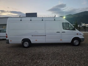 Mercedes-Benz Sprinter 313 313CDI ��������, ��� ���  | Mobile.bg � ����� ������ 7