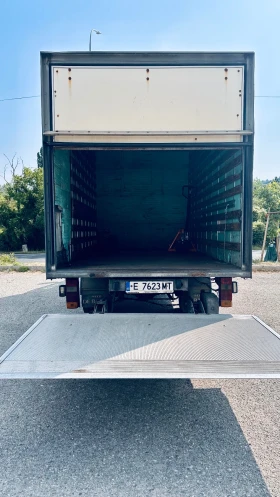 Iveco Daily | Mobile.bg � ����� ������ 5