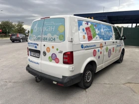 VW T6 2.0 tdi 140 ���� | Mobile.bg � ����� ������ 9