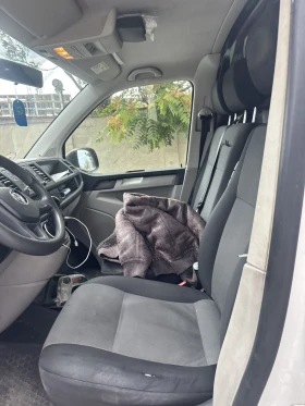 VW T6 2.0 tdi 140 ���� | Mobile.bg � ����� ������ 15