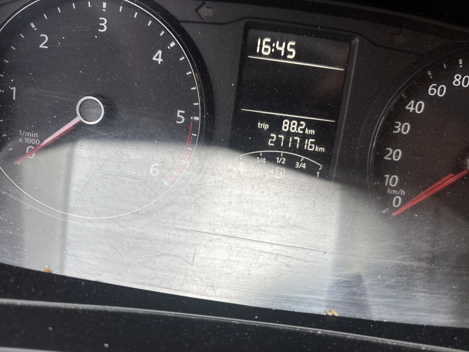 VW T6 2.0 tdi 140 ���� | Mobile.bg � ����������� 16