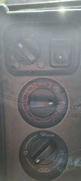 Scania 124, снимка 2